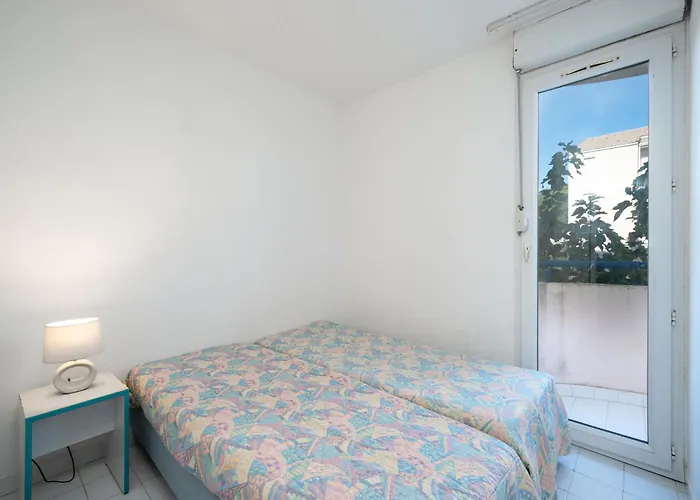 아파트 Savanna N116 3p8 아그