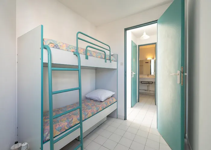 Savanna N116 3p8 아파트