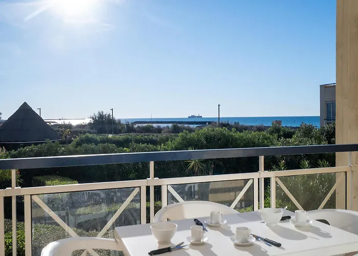 아파트 Savanna N116 3p8 *