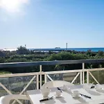 Apartment Savanna N116 3p8 *
