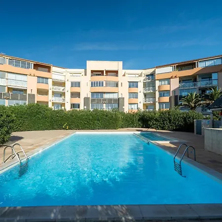 Savanna N116 3p8 * Agde