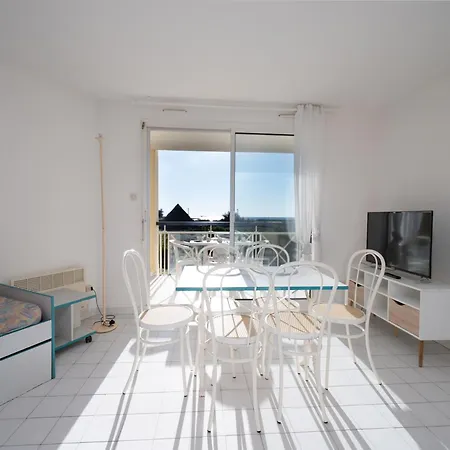 Savanna N116 3p8 * Agde