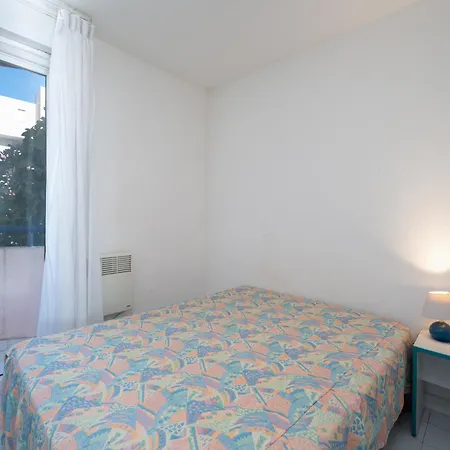 Appartamento Savanna N116 3p8