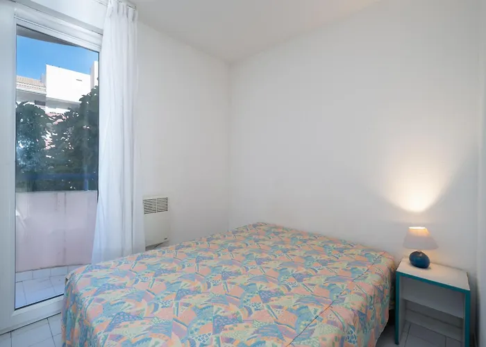 Appartamento Savanna N116 3p8